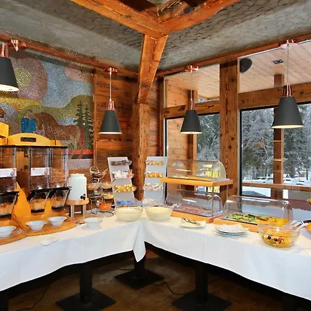 1920 Hotel 4*