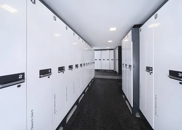 1920 4* Špindlerŭv Mlýn