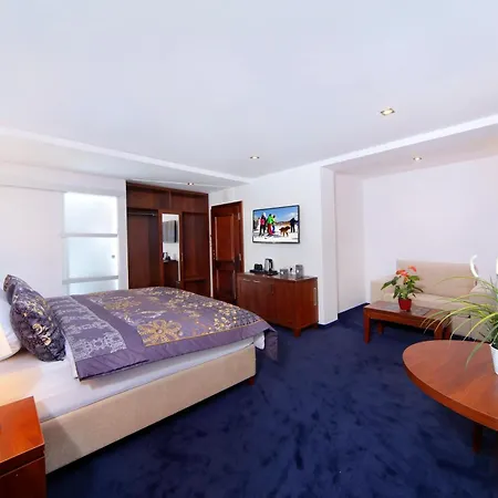 1920 Шпиндлерув-Млин