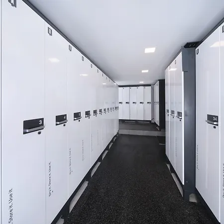 1920 4* Špindlerŭv Mlýn