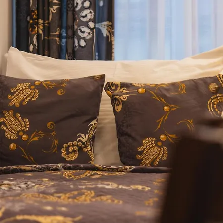 1920 Špindlerŭv Mlýn