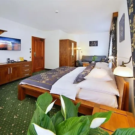 1920 Špindlerŭv Mlýn