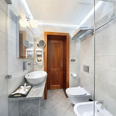 1920 Шпиндлерув-Млин