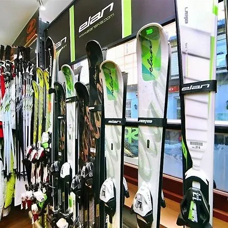 Ξενοδοχείο 1920