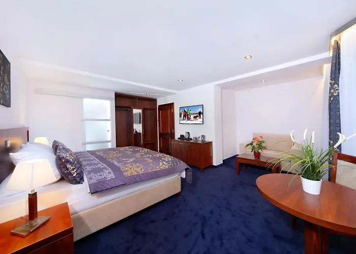 1920 Шпіндлерув-Млин