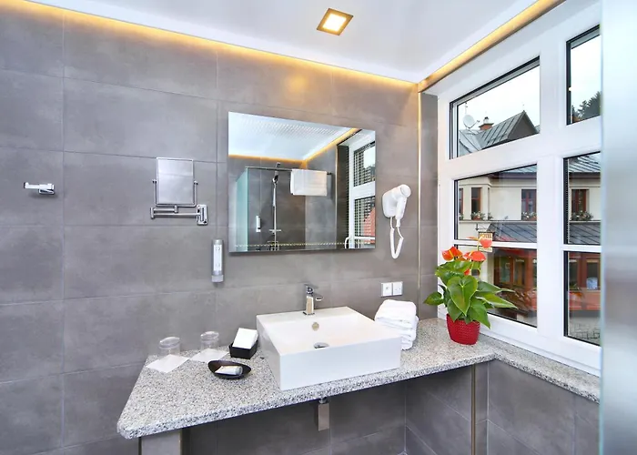 1920 ホテル スピンドレルフ・ムリン