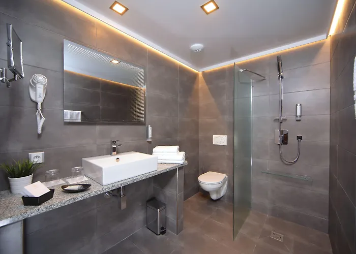 1920 4* Шпіндлерув-Млин