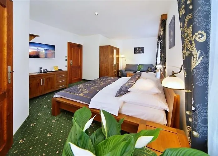 1920 Шпіндлерув-Млин