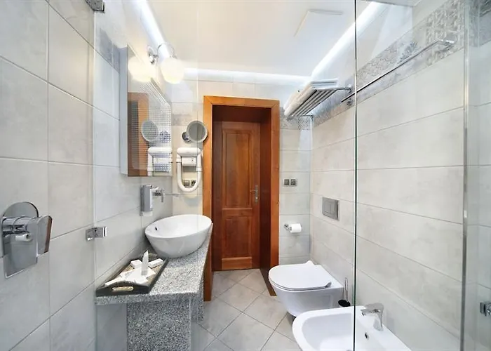 1920 Шпіндлерув-Млин